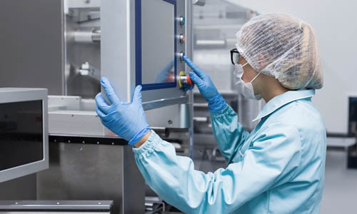 Nima Erre.Ti Packaging, Design and production of automatic machinery for packaging Nima Erre.Ti Packaging, Design and production of automatic machinery for packaging